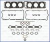 SPESSO 232415 Gasket Set, cylinder head